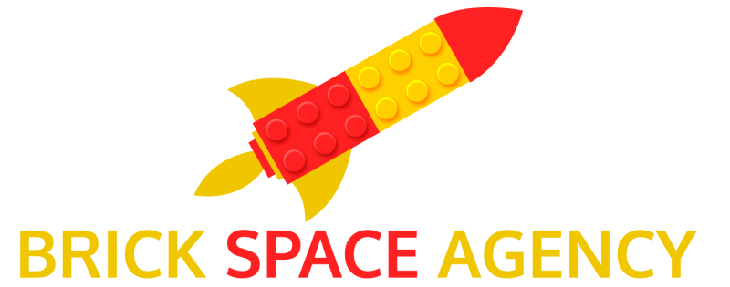 Brick Space Agency